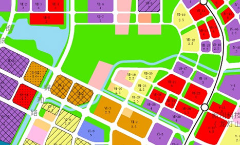 BIM建筑|广都博物馆建筑概念方案国际征集资格预审公告 BIM建筑|广都博物馆建筑概念方案国际征集资格预审公告