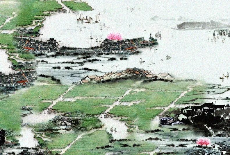 BIM建筑|嘉善伟明环保垃圾焚烧发电厂更新 / UUA建筑设计事务 BIM建筑|嘉善伟明环保垃圾焚烧发电厂更新 / UUA建筑设计事务