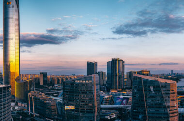 BIM问答|BIM主要优势包括哪些？为什么在工程项目管理中使用BIM技术特别合适？-BIM建筑网