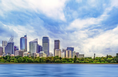 BIM问答|BIM技术能成为未来房企的核心竞争力吗?浅谈BIM技术的主要原理和作用-BIM建筑网