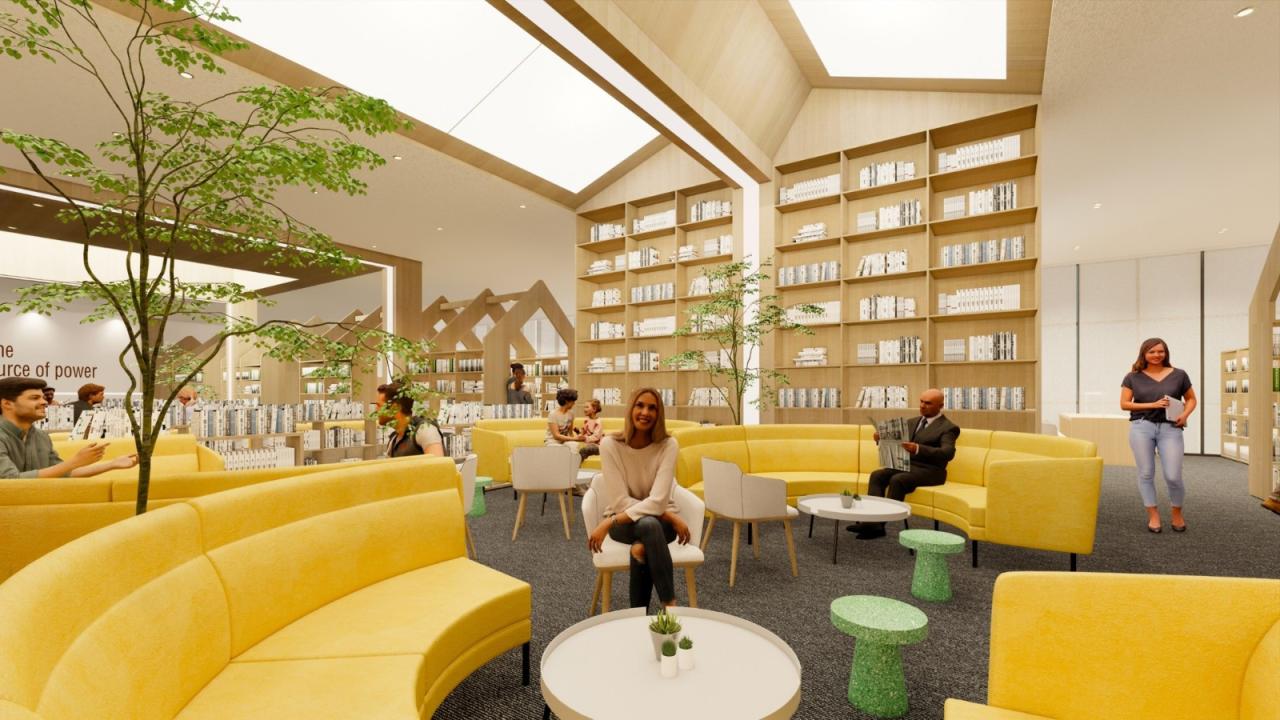 BIM建筑|深圳市明珠学校 / 一境建筑设计 BIM建筑|深圳市明珠学校 / 一境建筑设计