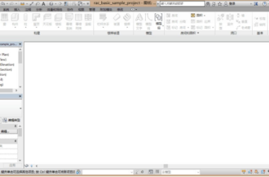 BIM问答|BIM三维模型怎么建？建三维模型用什么BIM软件好？-BIM建筑网