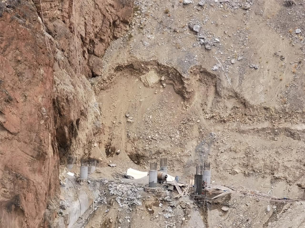 BIM建筑|高寒高海拔地区的当代建筑实践 / 小隐建筑 BIM建筑|高寒高海拔地区的当代建筑实践 / 小隐建筑