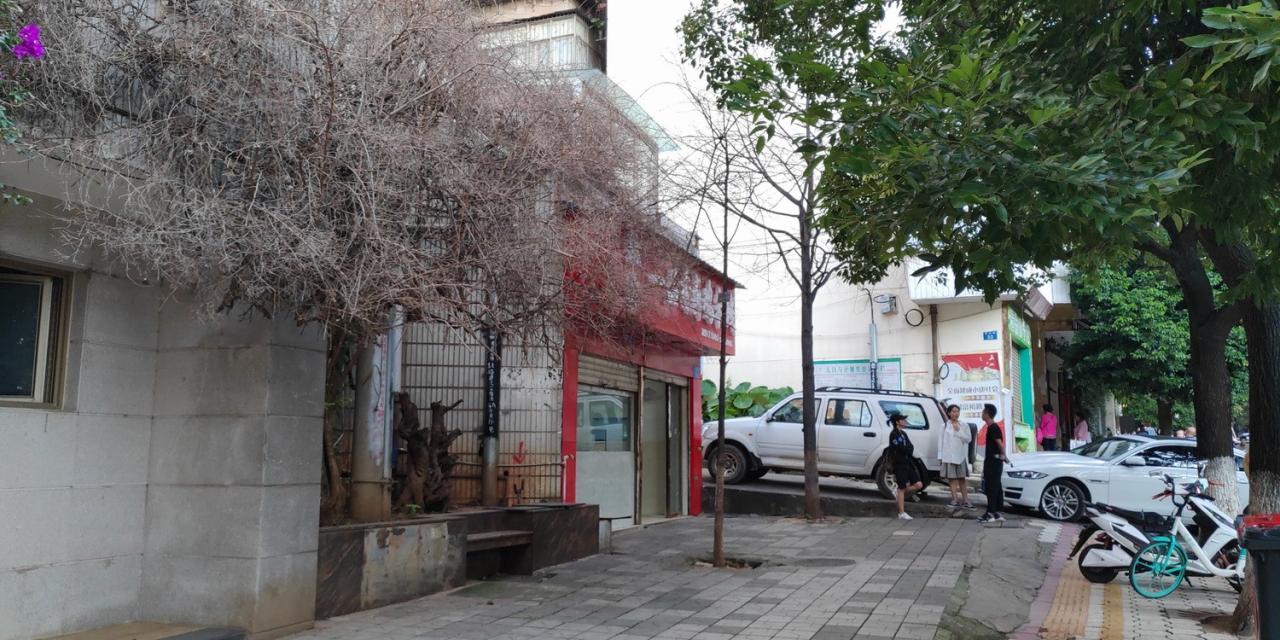 BIM建筑|为城市角落留一盏灯 闲来咖啡 / 素造建筑 BIM建筑|为城市角落留一盏灯 闲来咖啡 / 素造建筑