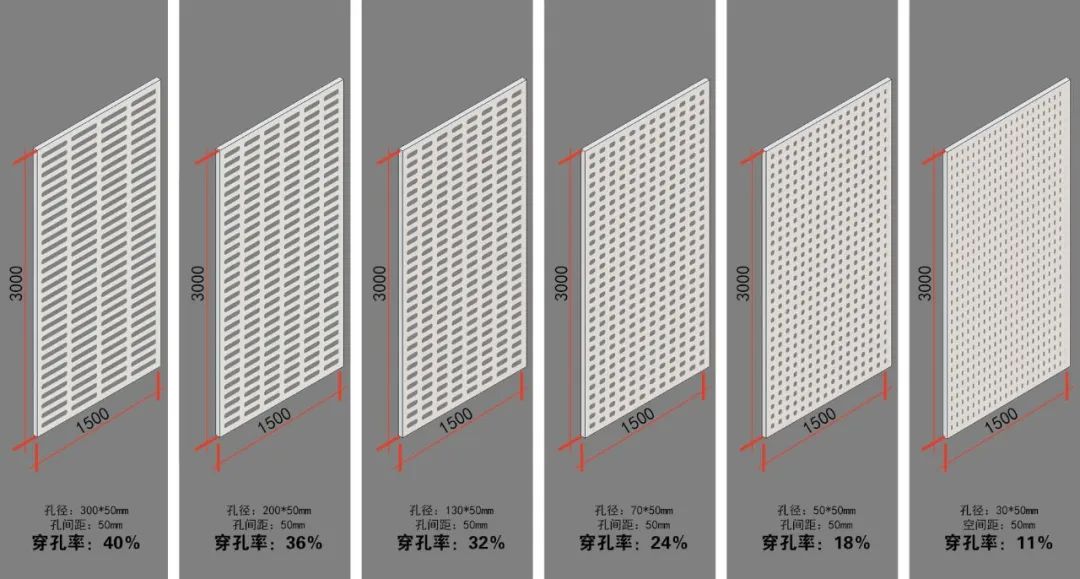 BIM建筑|嘉善伟明环保垃圾焚烧发电厂更新 / UUA建筑设计事务 BIM建筑|嘉善伟明环保垃圾焚烧发电厂更新 / UUA建筑设计事务