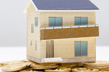 BIM问答|如何利用BIM达到控制施工成本的目的？BIM在进度款中的应用-BIM建筑网