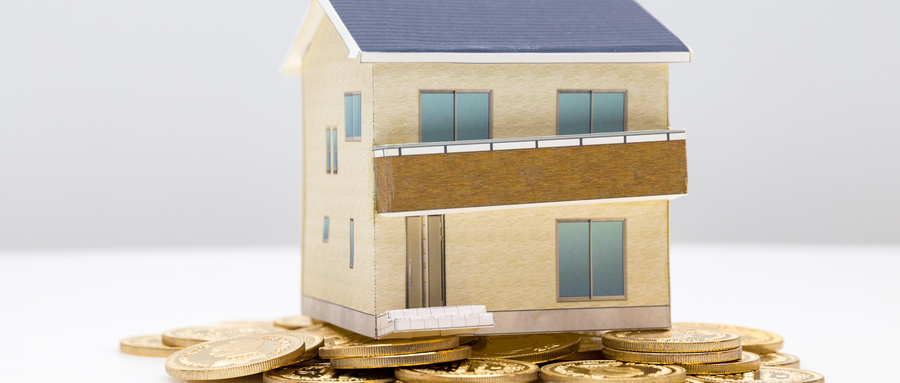 BIM问答|BIM为什么能降低项目成本?BIM如何保证项目收益率? BIM问答|BIM为什么能降低项目成本?BIM如何保证项目收益率?