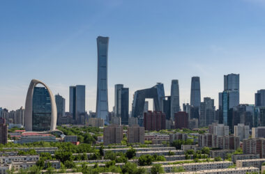 BIM问答|BIM技术在运维管理中怎么应用?基于BIM技术的运维管理模式优势-BIM建筑网