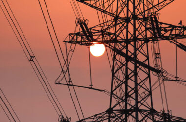 BIM问答|BIM施工进度模拟怎么做?利用BIM管理软件进行施工进度模拟的流程-BIM建筑网