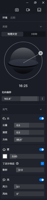 BIM问答|D5渲染器小案例:如何在D5 Render中创建真实的草地? BIM问答|D5渲染器小案例:如何在D5 Render中创建真实的草地?