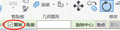 BIM技巧|Revit如何画纪念碑?Revit纪念碑绘制步骤 BIM技巧|Revit如何画纪念碑?Revit纪念碑绘制步骤