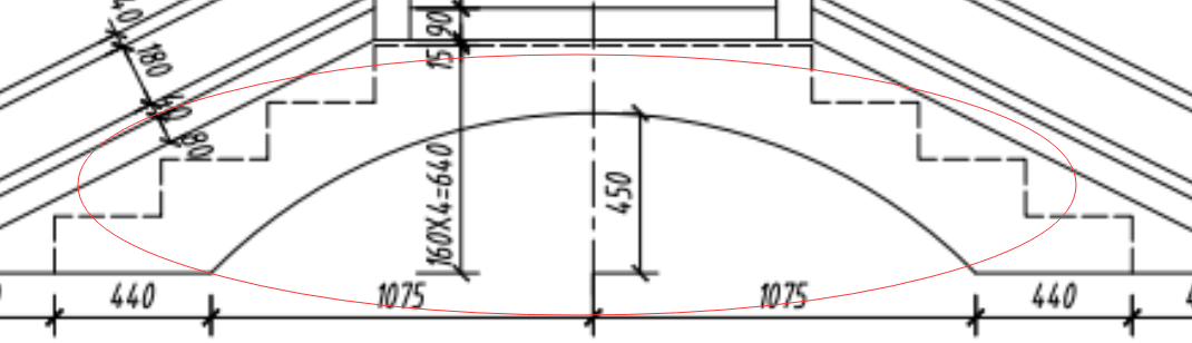BIM技巧|Revit如何画桥梁?Revit如何以构建集的方式绘制桥梁? BIM技巧|Revit如何画桥梁?Revit如何以构建集的方式绘制桥梁?