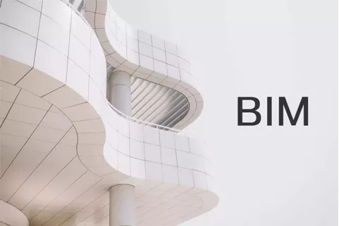BIM问答|BIM现状到底有多难?我国BIM技术的实施现状 BIM问答|BIM现状到底有多难?我国BIM技术的实施现状