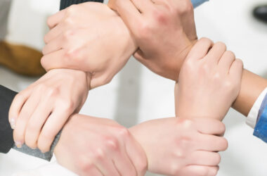 BIM问答|BIM如何协同设计?BIM协同设计工作前期要做哪些准备?-BIM建筑网