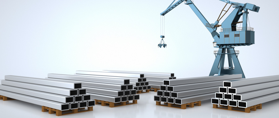 BIM问答|BIM如何帮施工方省钱?BIM技术在工程项目施工阶段成本控制中的应用 BIM问答|BIM如何帮施工方省钱?BIM技术在工程项目施工阶段成本控制中的应用