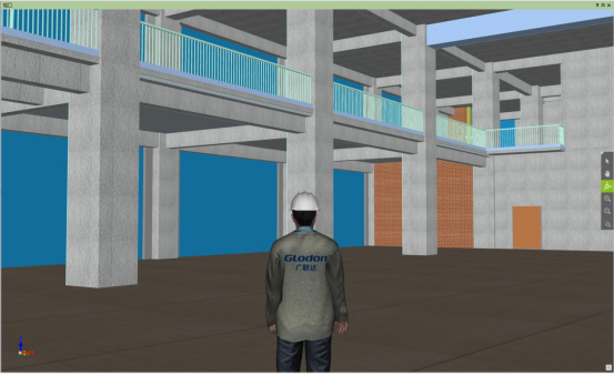 BIM问答|BIM5D如何指导施工?BIM5D使施工更加容易和高效 BIM问答|BIM5D如何指导施工?BIM5D使施工更加容易和高效