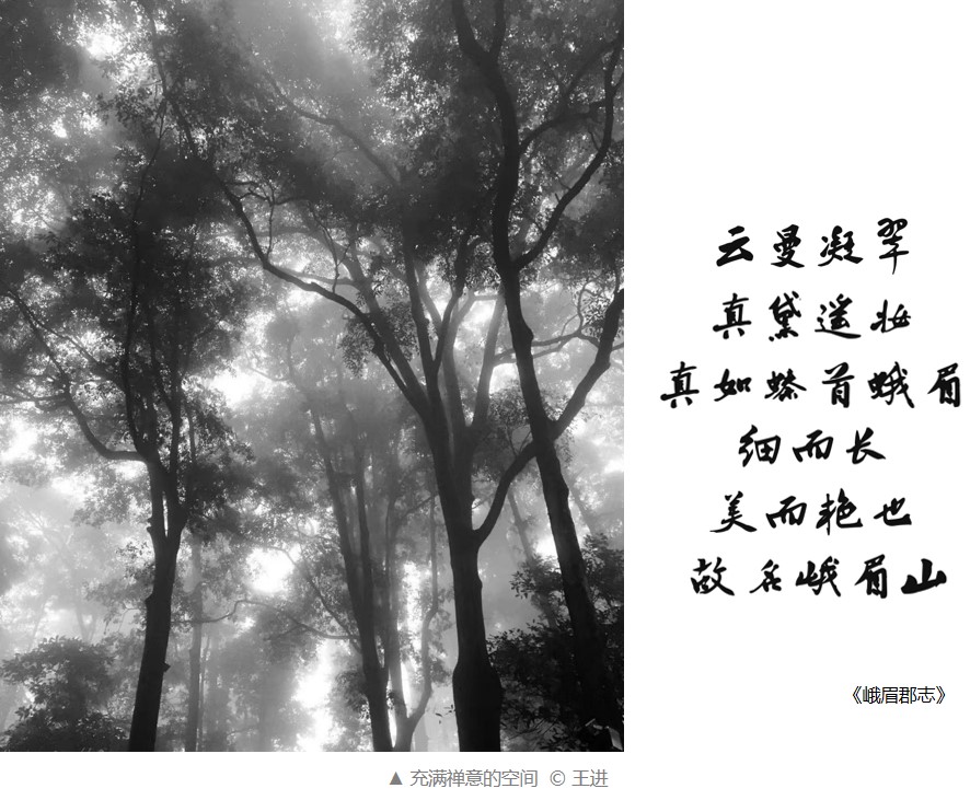 BIM建筑|会宗书院 / UA尤安设计 BIM建筑|会宗书院 / UA尤安设计