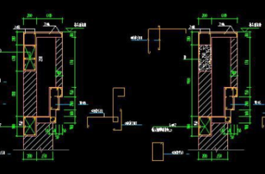 BIM问答|BIM建模会遇到哪些问题?在BIM模型绘制阶段常出现的弊端-BIM建筑网