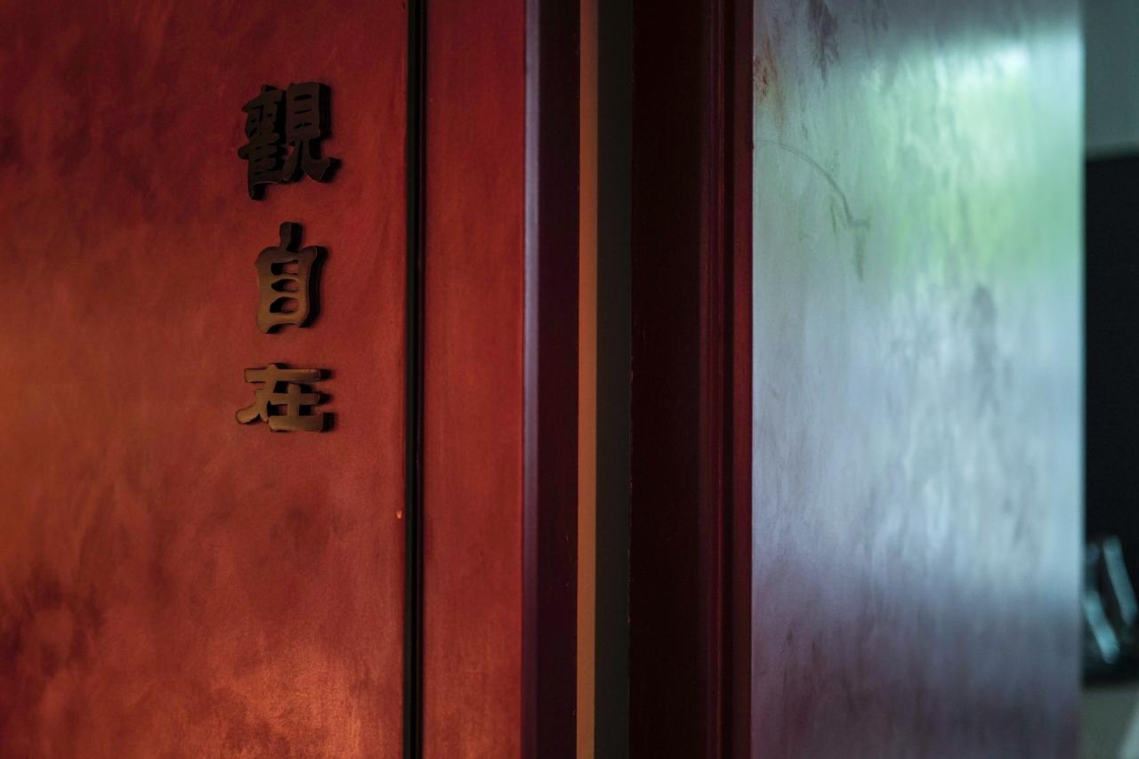 BIM建筑|历史建筑中的火锅“博物馆”:杭州GUD火锅餐厅旗舰店 / 八荒设计 BIM建筑|历史建筑中的火锅“博物馆”:杭州GUD火锅餐厅旗舰店 / 八荒设计
