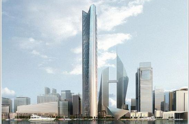 BIM问答|应用BIM技术能带来价值吗?基于BIM的规划阶段应用价值分析-BIM建筑网