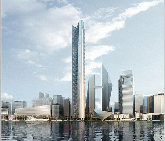 BIM问答|应用BIM技术能带来价值吗?基于BIM的规划阶段应用价值分析 BIM问答|应用BIM技术能带来价值吗?基于BIM的规划阶段应用价值分析