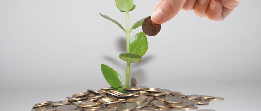 BIM问答|如何利用BIM达到控制施工成本的目的?BIM在进度款中的应用 BIM问答|如何利用BIM达到控制施工成本的目的?BIM在进度款中的应用