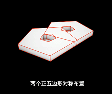 BIM建筑|反重力生长的有机体—洪湖·新滩展示中心 / UA尤安设计 BIM建筑|反重力生长的有机体—洪湖·新滩展示中心 / UA尤安设计