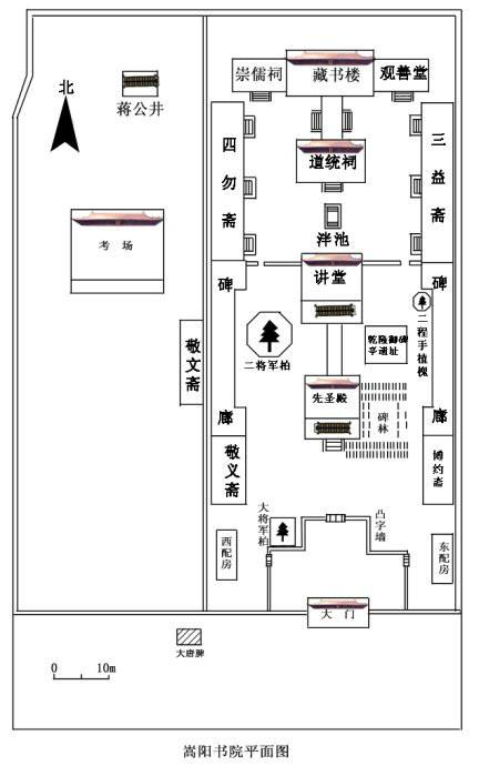 BIM建筑|“时间的容器”——郑州爱华国际学校 / UA尤安设计 BIM建筑|“时间的容器”——郑州爱华国际学校 / UA尤安设计