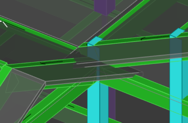 BIM问答|BIM图纸会审怎么样?传统图纸会审与BIM图纸会审的比较-BIM建筑网
