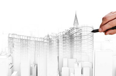 BIM问答|什么是信息互用?BIM的信息互用是指什么?-BIM建筑网