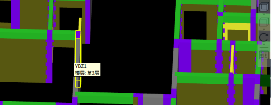 BIM问答|BIM如何解决工程计量难题?BIM在工程计量中得天独厚的优势 BIM问答|BIM如何解决工程计量难题?BIM在工程计量中得天独厚的优势