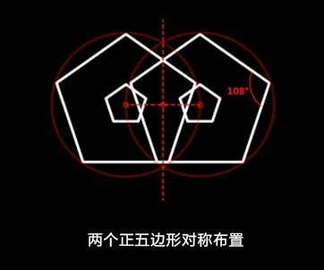 BIM建筑|反重力生长的有机体—洪湖·新滩展示中心 / UA尤安设计 BIM建筑|反重力生长的有机体—洪湖·新滩展示中心 / UA尤安设计