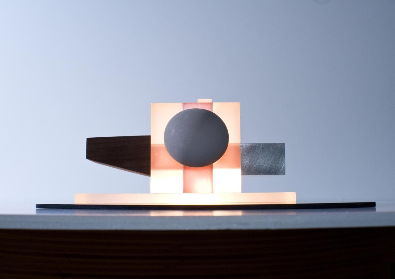 BIM建筑|台北表演艺术中心 / OMA BIM建筑|台北表演艺术中心 / OMA