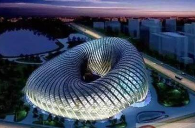 BIM问答|为什么设计院也开始用BIM技术了？设计院运用BIM技术的目的是什么？-BIM建筑网