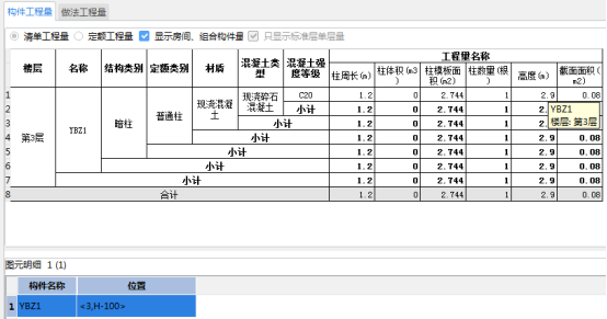 BIM问答|BIM如何解决工程计量难题?BIM在工程计量中得天独厚的优势 BIM问答|BIM如何解决工程计量难题?BIM在工程计量中得天独厚的优势