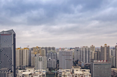 BIM问答|BIM与GIS怎么融合应用?BIM与GIS融合应用的优势-BIM建筑网