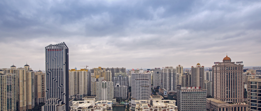 BIM问答|BIM与GIS怎么融合应用?BIM与GIS融合应用的优势 BIM问答|BIM与GIS怎么融合应用?BIM与GIS融合应用的优势