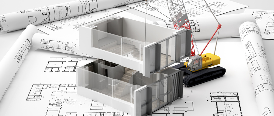BIM技巧|Revit模型由哪几部分组成?Revit构建的三维模型主要分为几个部分? BIM技巧|Revit模型由哪几部分组成?Revit构建的三维模型主要分为几个部分?