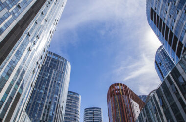 BIM问答|BIM+VR如何保障质量?从事前事中事后视角看BIM+VR对项目质量控制管理的作用-BIM建筑网