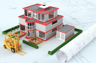 BIM问答|BIM对业主的价值是什么?一组数据说明BIM给业主带来的价值-BIM建筑网