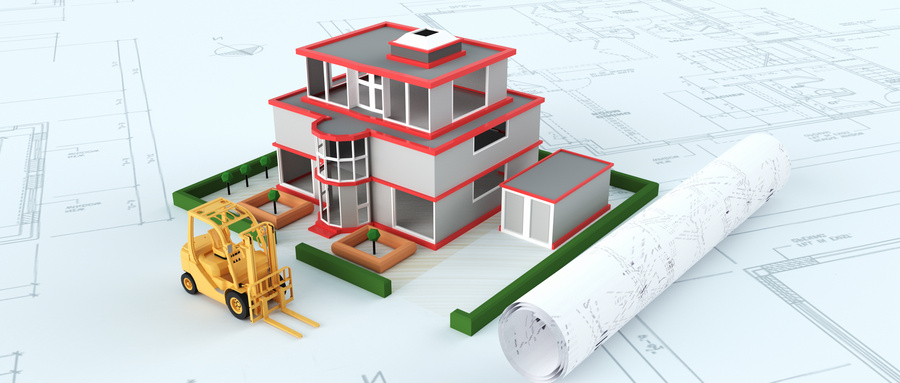 BIM问答|当BIM遇上VR:BIM+VR为建筑设计领域带来哪些价值? BIM问答|当BIM遇上VR:BIM+VR为建筑设计领域带来哪些价值?