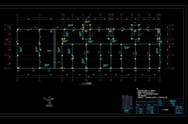 BIM问答|如何用BIM技术参与投标?BIM技术在投标业务中的应用-BIM建筑网