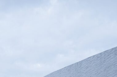 BIM建筑|在地为人,寄乡愁于山水——顺昌博物馆 / 浙江大学建筑设计研究院-BIM建筑网