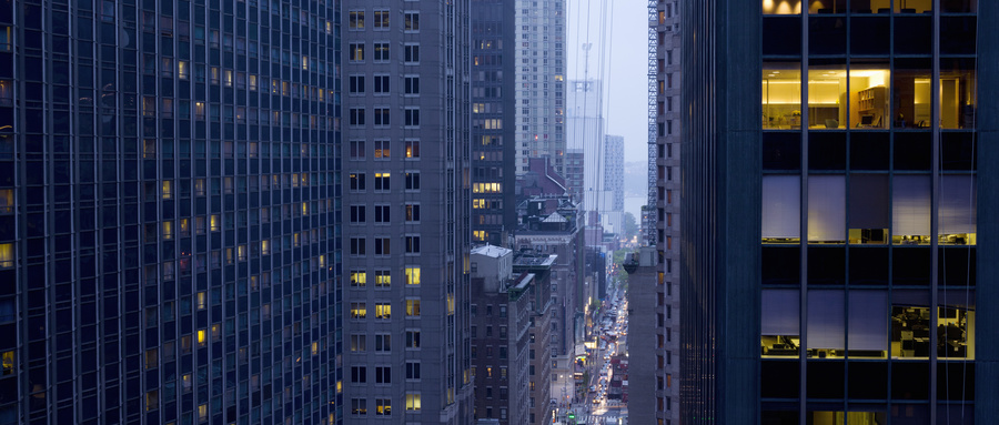 BIM问答|BIM技术交流:BIM如何促进建筑产业的现代化发展? BIM问答|BIM技术交流:BIM如何促进建筑产业的现代化发展?