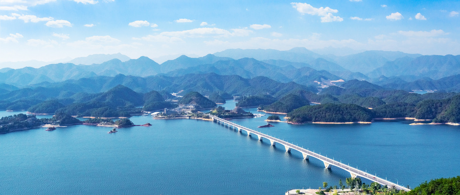 BIM技巧|桥梁建模用Revit合适吗?Revit在桥梁建模中的表现 BIM技巧|桥梁建模用Revit合适吗?Revit在桥梁建模中的表现