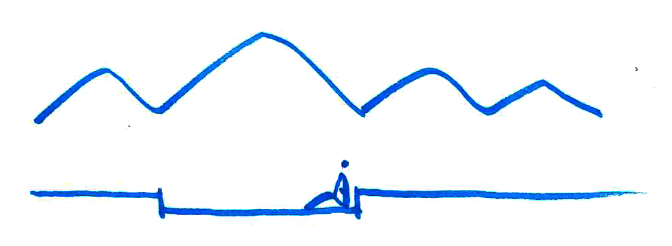 BIM建筑|山簷之家 /上滕联合建筑师事务所 BIM建筑|山簷之家 /上滕联合建筑师事务所