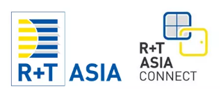 立足双循环 开拓新格局|R+T Asia 2022精彩重启,8月深圳见! 立足双循环 开拓新格局|R+T Asia 2022精彩重启,8月深圳见!