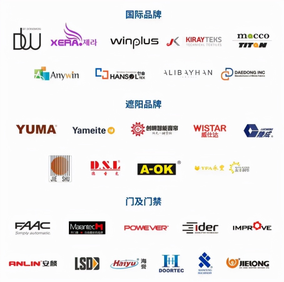 立足双循环 开拓新格局|R+T Asia 2022精彩重启,8月深圳见! 立足双循环 开拓新格局|R+T Asia 2022精彩重启,8月深圳见!