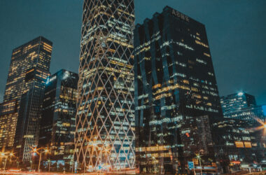 BIM问答|BIM可以做什么?BIM对建筑行业的功劳体现在哪些方面?-BIM建筑网