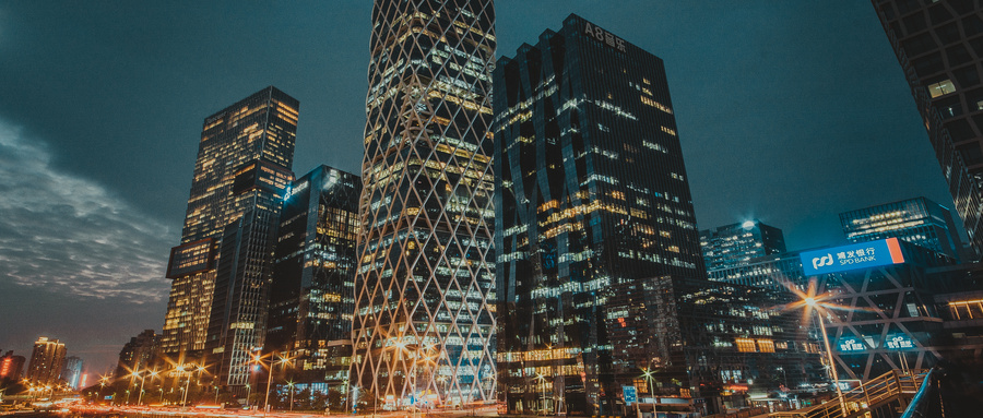 BIM问答|BIM案例:BIM技术在滨海大厦施工管理应用过程(上) BIM问答|BIM案例:BIM技术在滨海大厦施工管理应用过程(上)